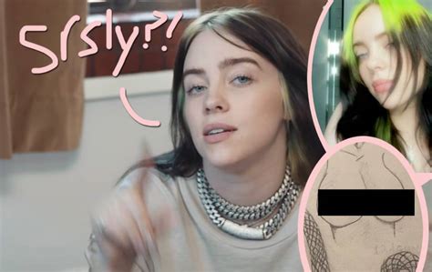 billie eilish porn nude|Billie Eilish Nude: Porn Videos & Sex Tapes @ xHamster